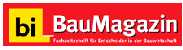 Baumagazin
