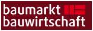 Baumarkt Bauwirtschaft